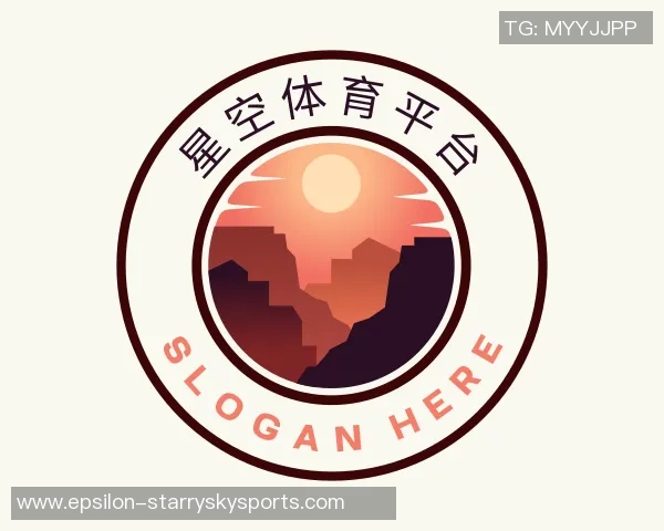 2015年天下足球盛典回顾:激情与荣耀交织的足球之年 2015年天下足球盛典回顾:激情与荣耀交织的足球之年