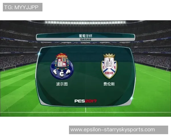 实况足球2017ct全新攻略与技巧分享助你成为足球游戏高手 实况足球2017ct全新攻略与技巧分享助你成为足球游戏高手