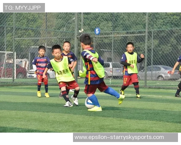 宋超在足球赛场上的精彩表现与未来发展潜力分析 宋超在足球赛场上的精彩表现与未来发展潜力分析