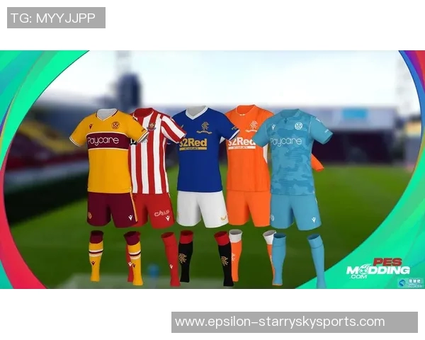 实况足球经理PC版全新玩法揭秘助你打造梦幻球队