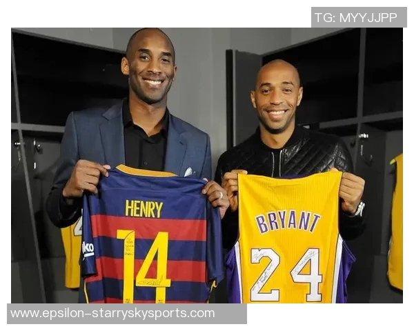 怪神足球的传奇之路揭秘如何在绿茵场上创造奇迹与荣耀 怪神足球的传奇之路揭秘如何在绿茵场上创造奇迹与荣耀