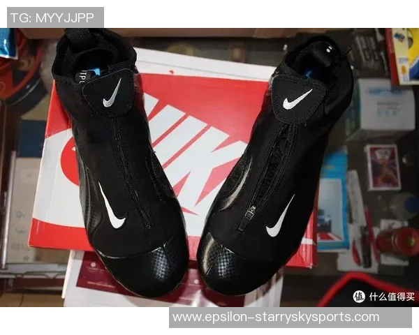 探索篮球鞋碳板技术的创新与发展对运动表现的影响与未来趋势分析