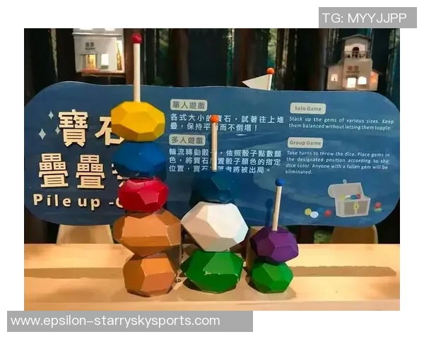 提升足球技术的秘密武器足球云梯训练全面解析与实用技巧分享