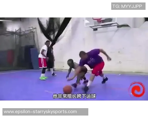 足球猝死视频引发的思考与警示如何保障运动员的健康与安全