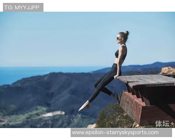 踢足球塑造翘臀的秘诀与训练方法分享