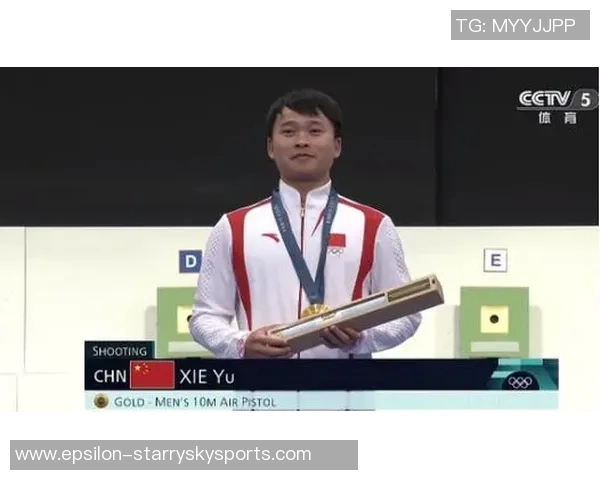 陈志强足球：从青涩少年到职业球员的奋斗历程与荣耀时刻